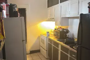 3629 Evanston Ave, Cincinnati, OH 45207 - Photo 8