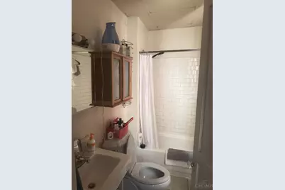 3629 Evanston Avenue, Cincinnati, OH 45207 - Photo 10