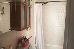 3629 Evanston Ave, Cincinnati, OH 45207 - Photo 10