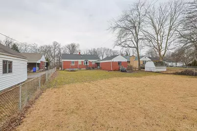 46 Lexington Drive, Hamilton, OH 45013 - Photo 24