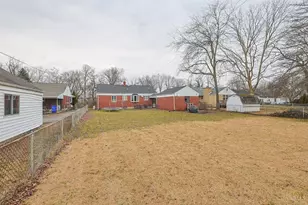 46 Lexington Dr, Hamilton, OH 45013 - Photo 24