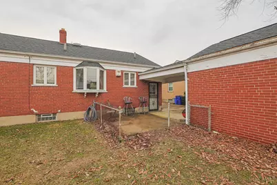 46 Lexington Drive, Hamilton, OH 45013 - Photo 22