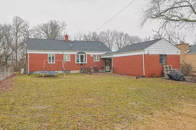 46 Lexington Drive, Hamilton, OH 45013 - Photo 26