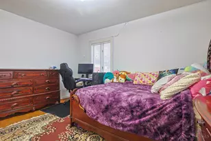 46 Lexington Dr, Hamilton, OH 45013 - Photo 16