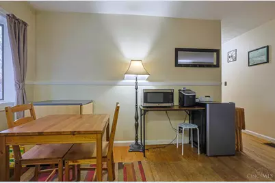 46 Lexington Drive, Hamilton, OH 45013 - Photo 8