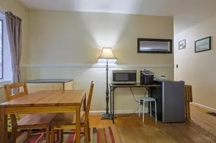 46 Lexington Dr, Hamilton, OH 45013 - Photo 8