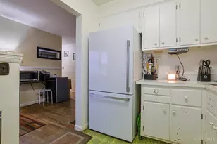 46 Lexington Dr, Hamilton, OH 45013 - Photo 12