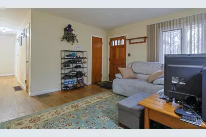 46 Lexington Drive, Hamilton, OH 45013 - Photo 6