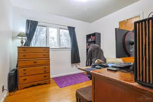 46 Lexington Dr, Hamilton, OH 45013 - Photo 18