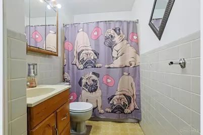 46 Lexington Drive, Hamilton, OH 45013 - Photo 20