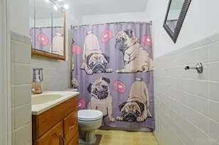 46 Lexington Dr, Hamilton, OH 45013 - Photo 20