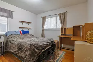 46 Lexington Dr, Hamilton, OH 45013 - Photo 14