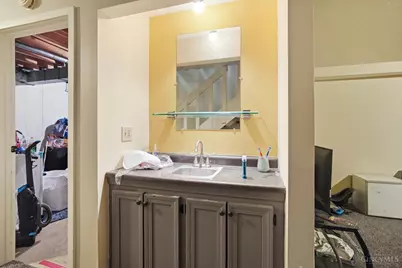 96 Twin Lakes Drive, Fairfield, OH 45014 - Photo 14