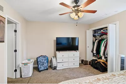 96 Twin Lakes Drive, Fairfield, OH 45014 - Photo 4