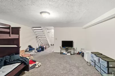 96 Twin Lakes Drive, Fairfield, OH 45014 - Photo 16