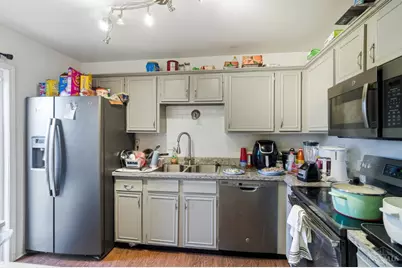 96 Twin Lakes Drive, Fairfield, OH 45014 - Photo 32