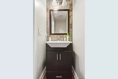 96 Twin Lakes Drive, Fairfield, OH 45014 - Photo 18