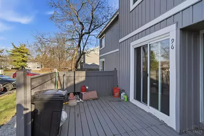 96 Twin Lakes Drive, Fairfield, OH 45014 - Photo 22