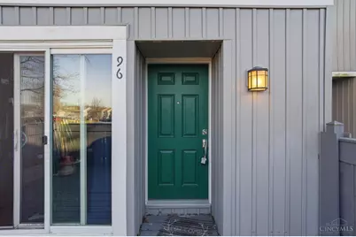 96 Twin Lakes Drive, Fairfield, OH 45014 - Photo 24