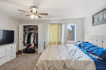 96 Twin Lakes Drive, Fairfield, OH 45014 - Photo 38