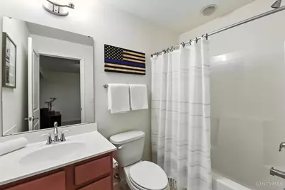 4825 Lakeview Court, South Lebanon, OH 45065 - Photo 24