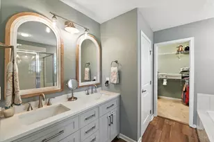 4825 Lakeview Ct, South Lebanon, OH 45065 - Photo 14