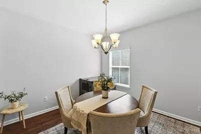 4825 Lakeview Court, South Lebanon, OH 45065 - Photo 10
