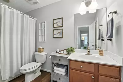 4825 Lakeview Court, South Lebanon, OH 45065 - Photo 18