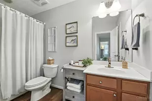 4825 Lakeview Ct, South Lebanon, OH 45065 - Photo 18