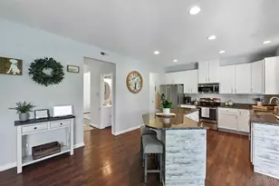 4825 Lakeview Ct, South Lebanon, OH 45065 - Photo 4