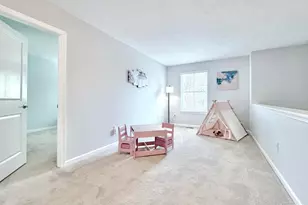 4825 Lakeview Ct, South Lebanon, OH 45065 - Photo 20