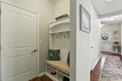 4825 Lakeview Court, South Lebanon, OH 45065 - Photo 8