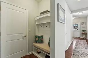 4825 Lakeview Ct, South Lebanon, OH 45065 - Photo 8