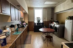 3951 Dixie Hwy, Hamilton, OH 45015 - Photo 4