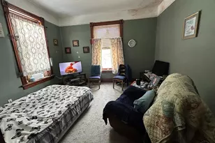 3951 Dixie Hwy, Hamilton, OH 45015 - Photo 16