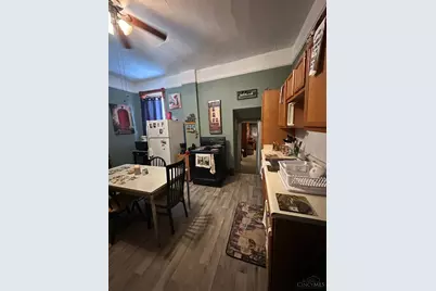 3951 Dixie Highway, Hamilton, OH 45015 - Photo 14