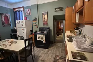 3951 Dixie Hwy, Hamilton, OH 45015 - Photo 14