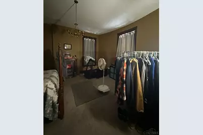 3951 Dixie Highway, Hamilton, OH 45015 - Photo 8