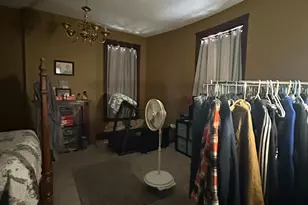 3951 Dixie Hwy, Hamilton, OH 45015 - Photo 8