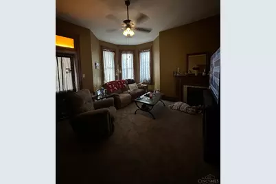 3951 Dixie Highway, Hamilton, OH 45015 - Photo 6