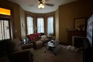 3951 Dixie Hwy, Hamilton, OH 45015 - Photo 6