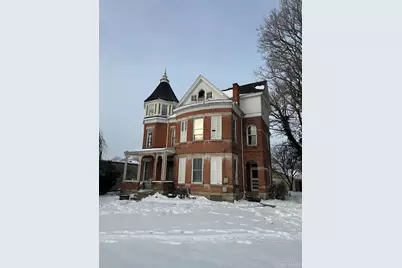 3951 Dixie Highway, Hamilton, OH 45015 - Photo 1