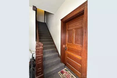 3951 Dixie Highway, Hamilton, OH 45015 - Photo 2