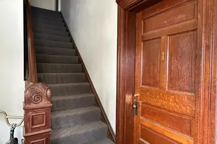 3951 Dixie Hwy, Hamilton, OH 45015 - Photo 2