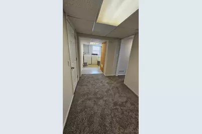 2845 Wilson Avenue, Colerain Township, OH 45251 - Photo 26