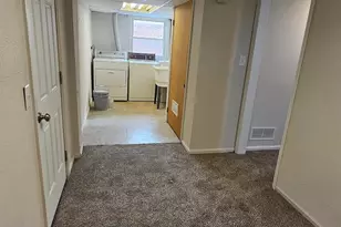 2845 Wilson Ave, Colerain Township, OH 45251 - Photo 26