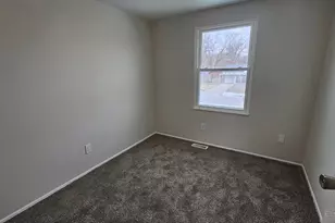 2845 Wilson Ave, Colerain Township, OH 45251 - Photo 20