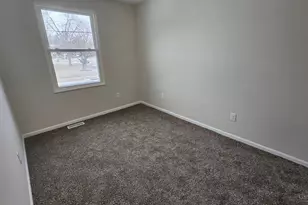 2845 Wilson Ave, Colerain Township, OH 45251 - Photo 18