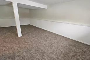 2845 Wilson Ave, Colerain Township, OH 45251 - Photo 12