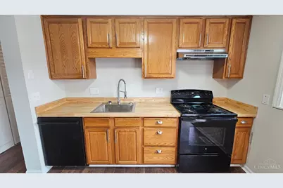 2845 Wilson Avenue, Colerain Township, OH 45251 - Photo 8